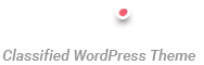 https://watuwant.co.uk/wp-content/uploads/sites/2/2019/10/logo-light_logo.png